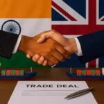 Export boost, cheaper cars & whisky: India-UK trade deal comes into effect from July 15 - How India & Indians will benefit