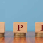 FPIs continue to exit India: June equity outflows hit Rs 49,340 crore as debt inflows persist