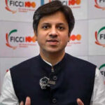 Ficci chief: It's for industry to take advantage of FTAs