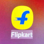 Flipkart to enter food delivery space in a month