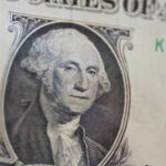 Forex reserves rise by $7.3 billion in week ended July 3