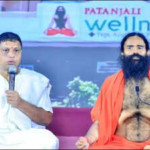 From ayurveda to insurance: Patanjali gets IRDAI nod for Rs 4,500 crore insurance entry