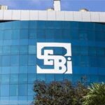 'Front-running patterns seen in PMS by Sebi's AI tools'