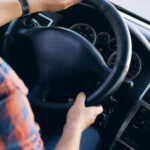 Fuel-efficient car companies may get a new revenue stream