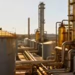 Fuel-hit Russia bought gasoline produced by India’s Nayara Energy via traders: Report