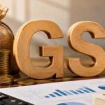 GST at 9: Making India’s auto tax framework fit for the next gear