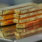 Gold Silver Rate Today Live Updates: Gold rallies over 2% to $4,063 as weak US data boosts investor sentiments