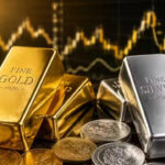 Gold, Silver Rate Today Live Updates: Yellow metal holds near two-week high after weak US jobs data; silver extends gains