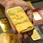 Gold loans swell 105%, services pip personal loan growth