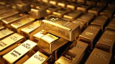 Gold price prediction: Will gold price see a bullish movement? Check July 10, 2026 outlook