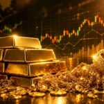 Gold price prediction today: Why are gold prices under pressure? Check July 21, 2026 outlook