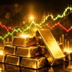 Gold price prediction today: Will gold prices continue to fall? Check July 14, 2026 outlook