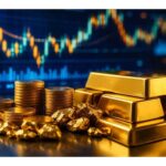 Gold, silver rate live updates today: Global cues, Fed outlook and geopolitics set to steer gold, silver prices