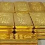 Gold, silver rate outlook: Middle East conflict, inflation data to drive prices this week