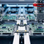 Govt to take equity stakes in semiconductor startups