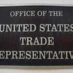 Govt urges USTR to review its move to levy new tariffs