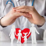 Companies boost health cover with top-ups for cancer