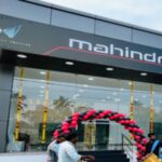 'Growth Gems' biz to power Mahindra's next leap