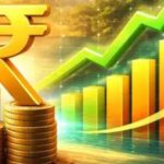Growth, not gloom: Morgan Stanley keeps bullish stance on Indian equities