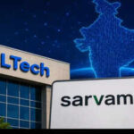 HCLTech to set up Rs 14.3k cr AI data centre in Odisha