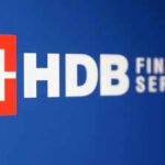 HDB Financial Services Q1FY26 net profit up 38% at Rs 785 crore