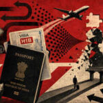Harsh reality for H-1B visa returnees: Changed Indian IT hiring landscape, lower salaries and fewer jobs