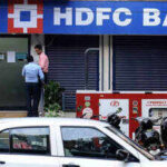 'Extra payout' to Maharashtra PSU: HDFC board slaps Rs 1 lakh fines on MD, CFO