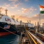 Higher US LPG imports: Why Indian Oil is looking to acquire 50% stake in very large gas carriers