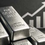 How India’s silver import restrictions have created shortages; white metal trading at significant premium to global prices