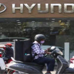 Hyundai lays groundwork for mass-market EV launch