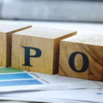 IPO rush ahead: Zepto, Shiprocket and 12 more firms to hit primary market; eye Rs 25,000 crore-plus fundraising