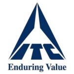 ITC is now 2nd largest FMCG co by revenue