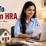 ITR filing: How to claim HRA exemption when filing income tax return - top points to keep in mind