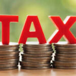 ITR filing: Sold shares, property or crypto this year? Here's what you must know before filing your income tax return