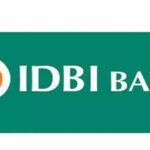 IDBI Bank Q1FY27 net profit rises 3.3% to Rs 2007 crore