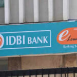 IDBI stake sale back on table, government keen to speed up process