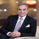 In tough Q1, ITC Hotels sees profit, revenue zoom