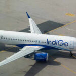 IndiGo opposes more say for airport operators in airlines