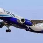 IndiGo places over 1,000 engines’ order for A320s