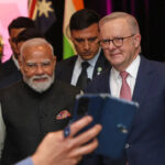 Uranium, AI And Defence: Why PM Modi's Australia Visit Matters And How It Could Reshape Indo-Pacific