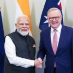 India-Australia ties: Early trade pact, AUD 500 million investment, clean energy and more —Top highlights from PM Modi's visit