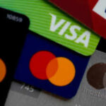 Formal retail credit access doubles over past decade