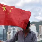 India allows four Chinese firms into critical power tenders; Congress attacks move