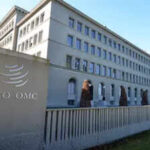 India's growth remains strong, but trade barriers threaten 2047 goal: WTO