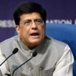 India-US trade pact: Piyush Goyal explains the one condition to seal the deal