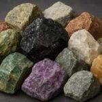 India bets on critical minerals, rare earths and chips partnerships