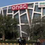 India building strategic oil reserves: ONGC board approves plan for 1.75-million-tonne storage capacity