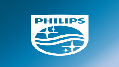 India emerges as global hub for Philips' AI healthcare solutions