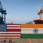 India flags inconsistencies in US approach to Section 301 forced labour law, points to selective exemptions