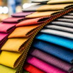 US Slaps 10% Tariff on India! Is This a Trade Warning or a Big Win for Indian Exports?